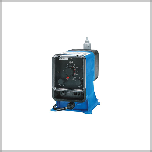 Pulsafeeder Pump – 1